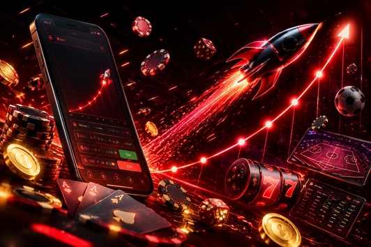 z5555